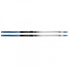 SALOMON set Escape 51 plus +váz.PlkAccessCL