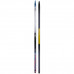 SALOMON set Escape 48 eSKIN X-stiff+váz.PlkShCL