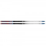 SALOMON set Escape 48 eSKIN X-stiff+váz.PlkShCL