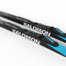 SALOMON set S/Race SK+vázání PlkShRcSk