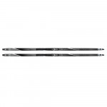 SALOMON set RS10 vitane+vázání PlkShSK