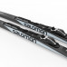 SALOMON set RS10 vitane+vázání PlkShSK