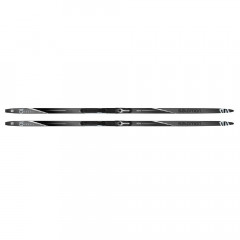 SALOMON set RS10 vitane+vázání PlkShSK