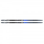 SALOMON set RS10+vázání PlkShSK