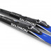 SALOMON set RS10+vázání PlkShSK