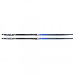 SALOMON set RS10+vázání PlkShSK