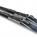 SALOMON set RS8+vázání PlkShSK