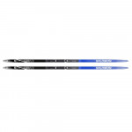 SALOMON set R6 combi+váz.PlkProCombi
