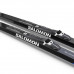 SALOMON set R6 combi+váz.PlkProCombi