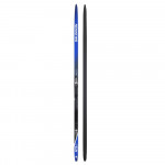 SALOMON set RS8 X-stiff+váz.PlkShSK 25/26