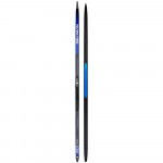 SALOMON set S/Race SK X-stiff+váz.PlkShRcSk 25/2