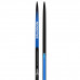 SALOMON set S/Race SK X-stiff+váz.PlkShRcSk 25/2