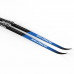 SALOMON set S/Race SK X-stiff+váz.PlkShRcSk 25/2