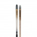 SALOMON set Outpath 65 grip PM+váz.PlkAccess 25/