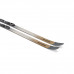SALOMON set Outpath 65 grip PM+váz.PlkAccess 25/