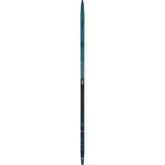 ATOMIC set PRO C1 SKIN hard+váz.PlkShCL