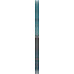 ATOMIC set PRO C1 SKIN med+váz.PlkShCL