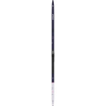 ATOMIC set PRO C3 SKIN W med+váz.PlkShCL