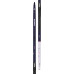 ATOMIC set PRO C3 SKIN W med+váz.PlkShCL