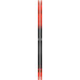ATOMIC set Redster C2 SKIN hard+váz.PlkShCL