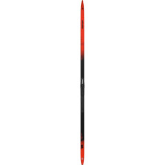 ATOMIC set Redster C2 SKIN hard+váz.PlkShCL