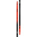ATOMIC set Redster C2 SKIN med+váz.PlkShCL