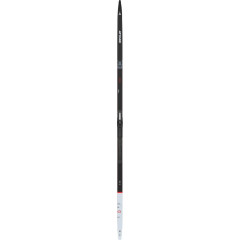 ATOMIC set PRO C3 SKIN hard+váz.PlkShCL