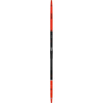 ATOMIC set PRO S2 med+váz.PlkShSK