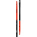 ATOMIC set PRO S2 med+váz.PlkShSK