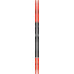 ATOMIC set PRO S2 hard+váz.PlkShSK