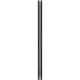 ATOMIC set PRO S2 hard+váz.PlkShSK