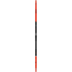 ATOMIC set PRO S2 hard+váz.PlkShSK