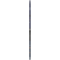 ATOMIC set PRO C2 SKIN med+váz.PlkShCL