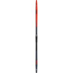 ATOMIC set Redster S7 hard+váz.PlkShSK
