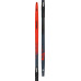 ATOMIC set Redster S7 hard+váz.PlkShSK