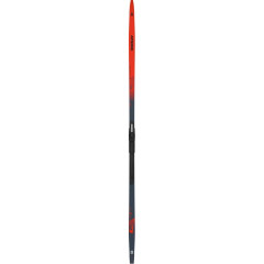 ATOMIC set Redster S7 hard+váz.PlkShSK
