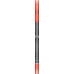 ATOMIC set Redster S7 med+váz.PlkShSK