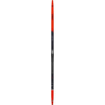 ATOMIC set Redster S7 med+váz.PlkShSK