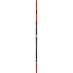 ATOMIC set Redster S7 med+váz.PlkShSK