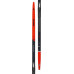 ATOMIC set Redster S7 med+váz.PlkShSK