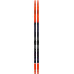 ATOMIC set Redster S5 JR+váz.PlkAcsJR