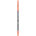 ATOMIC set Redster S5 JR+váz.PlkAcsJR