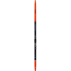 ATOMIC set Redster S5 JR+váz.PlkAcsJR