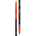 ATOMIC set Redster S5 JR+váz.PlkAcsJR