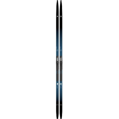ATOMIC set PRO C2 SKIN hard+váz.PlkShCL