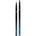 ATOMIC set PRO C2 SKIN hard+váz.PlkShCL