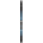 ATOMIC set PRO C2 SKIN hard+váz.PlkShCL