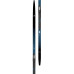 ATOMIC set PRO C2 SKIN hard+váz.PlkShCL