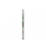 ATOMIC běžky Motion Lite 48 posigrip X-stiff
