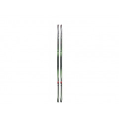 ATOMIC běžky Motion Lite 48 posigrip X-stiff